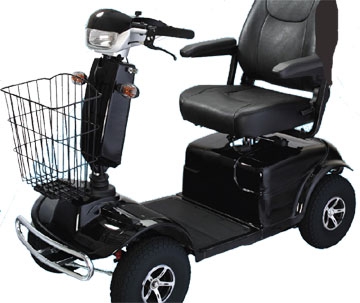 Scooter per disabili Pioneer 329 LE, Euro 3.200,00 Scooter per disabili Pioneer 329 LE, Euro 3.200,00