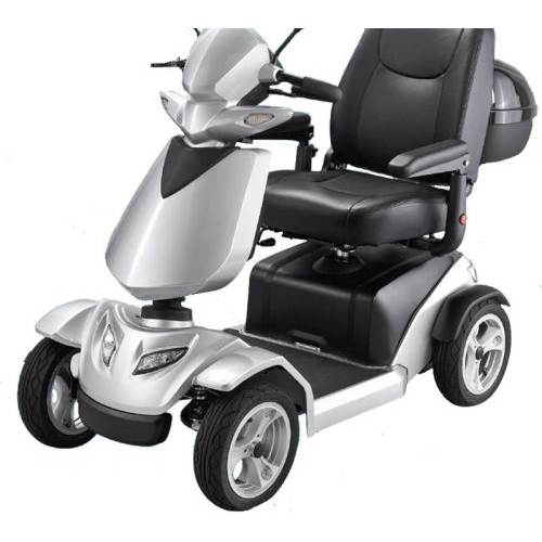 Scooter per disabili Ventura Scooter per disabili Ventura