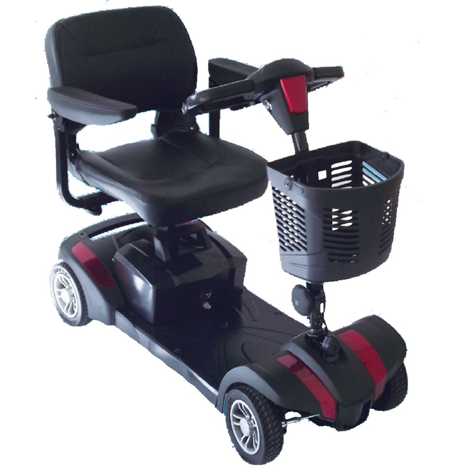 Scooter per disabili Veo Euro 1300,00