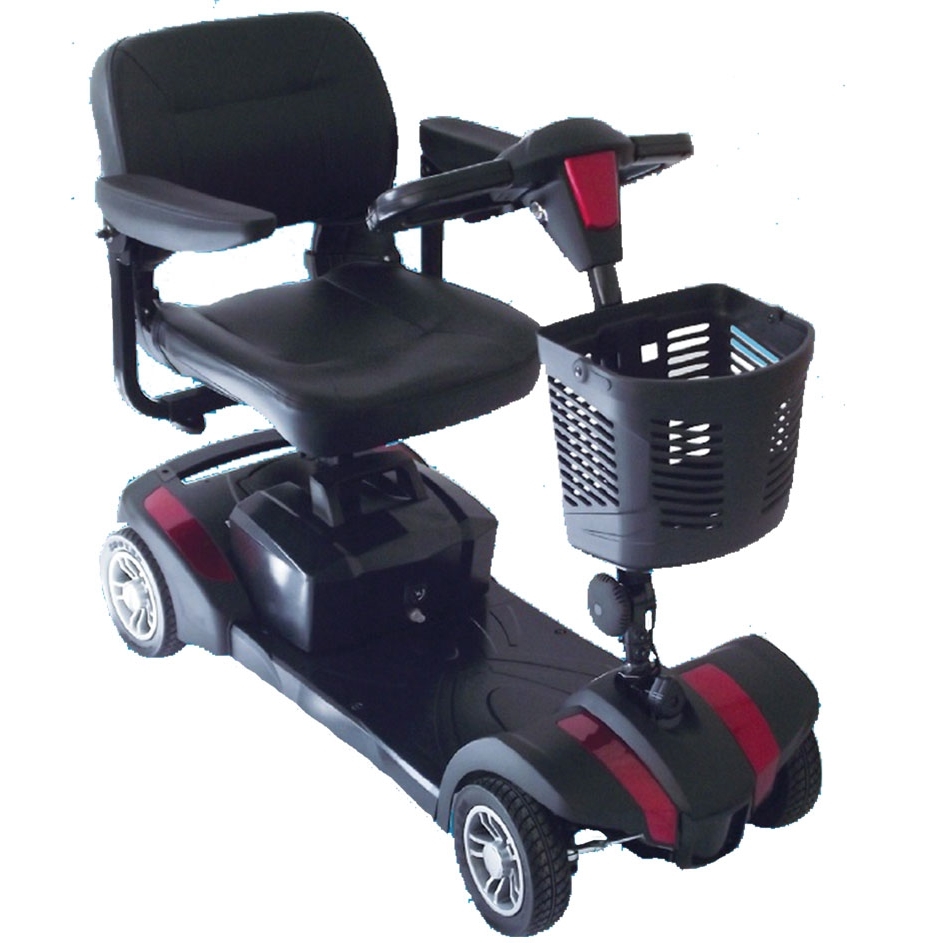 Scooter per disabili Veo X Euro 1300,00 Scooter per disabili Veo X Euro 1300,00